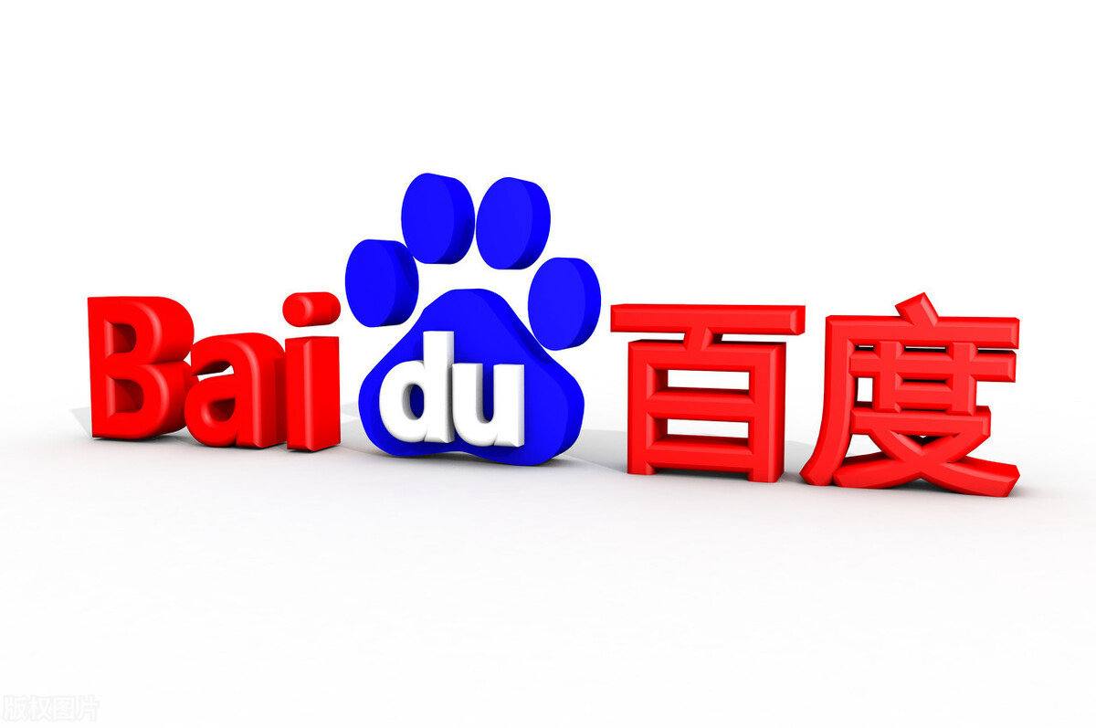 dafabet手机版v54.3.18.86.9 安卓版 3 dafabet手机版v12.1.68.68.1 安卓版 3