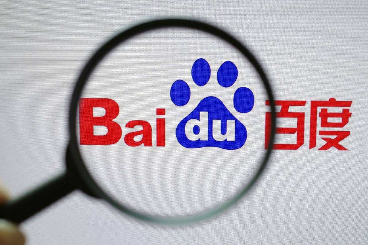 大众彩票app最新版下载v21.7.38.43.2 安卓版 2 大众彩票app最新版下载v34.5.61.59.4 安卓版 2