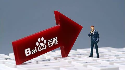 im电竞登录入口v41.3.82.57.4 安卓版 2 im电竞登录入口v28.7.56.17.4 安卓版 2