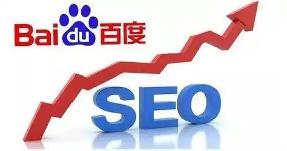 雷火电竞平台官方网站入口v42.3.42.12.5 安卓版 3 雷火电竞平台官方网站入口v18.9.79.28.8 安卓版 3