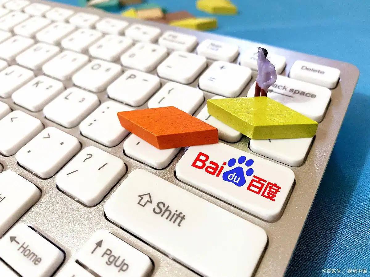 胡歌曾前往墨脱缅怀母亲