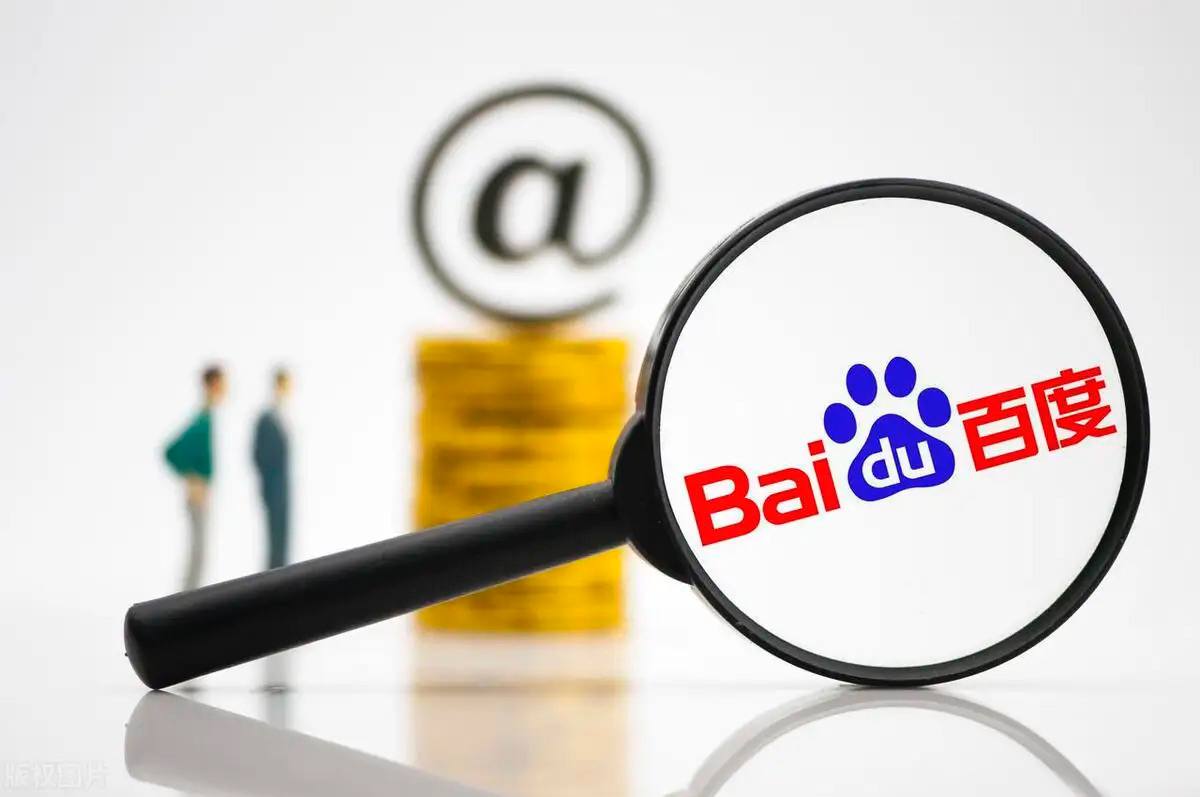 十大外围足球平台app翁青雅在伦敦上的大学