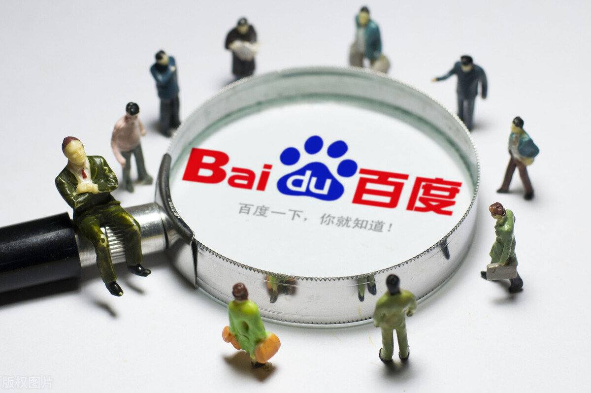 KUBET在哪下载v67.9.48.92.1 安卓版 0 KUBET在哪下载v57.2.56.16.2 安卓版 0