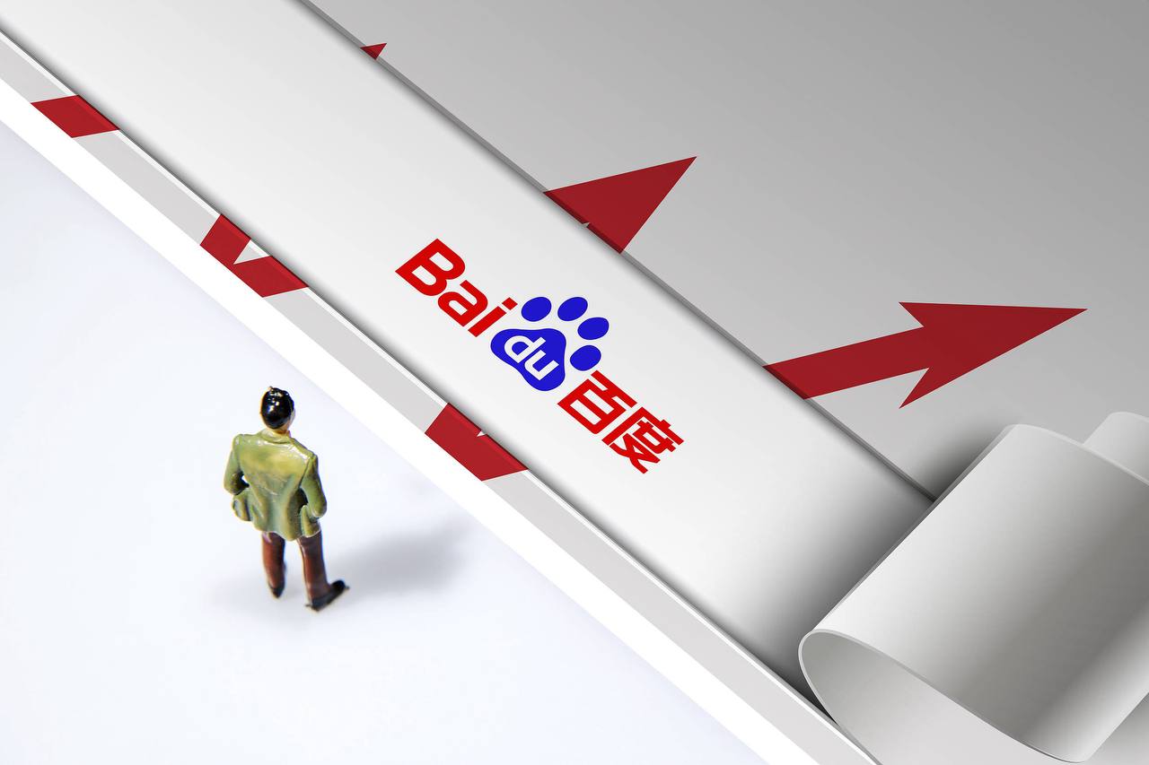 2025雷火电竞appv64.3.92.41.1 安卓版 3 2025雷火电竞appv62.1.62.26.2 安卓版 3