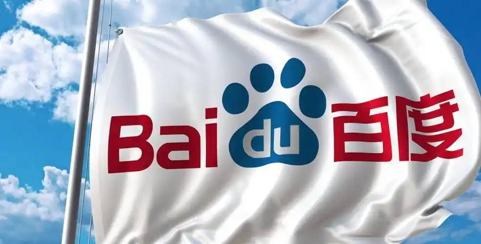 彩神ll争霸v56.4.73.45.2 安卓版 2 彩神ll争霸v38.4.37.16.8 安卓版 2